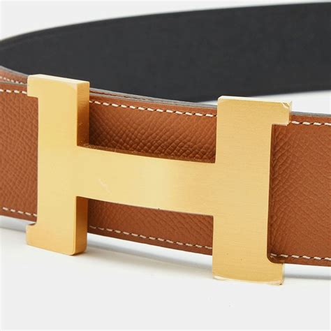 hermes buckle belt dupe|hermes look alike belt.